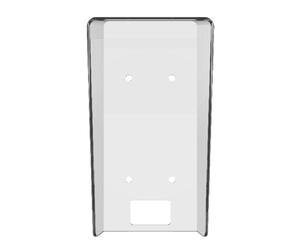 HikVision Bouclier de Protection de la Station de Porte DS-KABV6113-RS