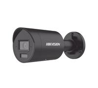 Hikvision Bullet DS-2CD2043G2-IU F2.8 (juoda)