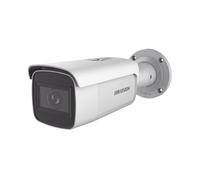 Hikvision Bullet DS-2CD2663G2-IZS F2.8-12