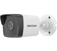 HIKVISION CÁMARA IP DS-2CD1021-I (F) 2.8MM