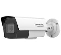 Hikvision Caméra analogique Bullet 5MP motorisée 2,7-13,5 mm - HWT-B350-Z Hikvision Caméra analogique Bullet 5MP motorisée 2,7-13,5 mm - HWT-B350-Z Hikvision Caméra analogique Bullet 5MP motorisée 2,7