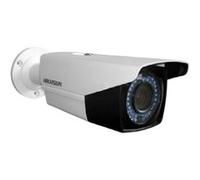 HIKVISION Caméra bnc bullet 2 mp vf 2.7-13.5 mm ir 80m poc - ds-2ce16d8t-it3ze(2.7-13.5mm) G