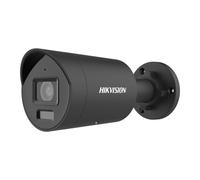 HikVision 8 MP Caméra Bullet DS-2CD2086G2H-IU(2.8mm), noir DS-2CD2086G2H-IU(2.8mm)(eF)-B