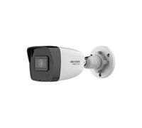 Caméra Ip Bullet 4Mp 2.8Mm Ir30M