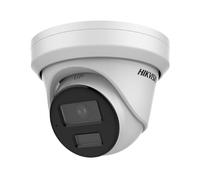 Hikvision DS-2CD2326G2-I(2.8mm)(D) Caméra réseau fixe à tourelle AcuSense 2 MP