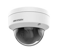 Hikvision Value Series DS-2CD1123G2-I(2.8mm) Dôme Caméra de sécurité IP Intérieure et extérieure 1920 x 1080 pixels Plafond