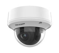 Hikvision Caméra dôme varifocale DS-2CE5AH0T-VPIT3ZE/2.7-13.5mm(C) 5MP PoC Extérieure IP67