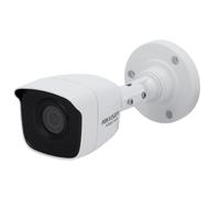 Hikvision Caméra de surveillance AHD Bullet 4IN1 5MPX (HWT-B150-M)