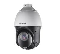 HIKVISION Caméra de vitesse Dome Turbo HD 2 MP 25X DS-2AE4225TI-D