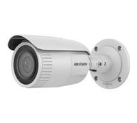 HikVision 4 MP Caméra Bullet 2.8-12 DS-2CD1643G2-IZ