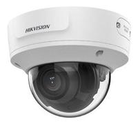 Caméra ip dôme 5 mp vf ir 40m poe darkfighter ia acusense - ds-2cd3756g2t-izs(7-35mm)(c)(o-std)