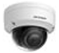 Caméra ip dôme 8 mp ff 4 mm ir 30m poe ia acusense - ds-2cd2183g2-i(4mm)