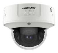 Caméra ip dôme 8 mp vf 2.8-12 mm ia deepinview - ids-2cd7186g0-izhsy(2.8-12mm)(d)(o-std)