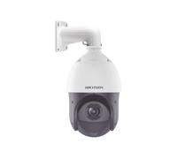 Hikvision DS-2DE4425IW-DE(T5) caméra de sécurité Dôme Caméra de sécurité IP Extérieure 2560 x 1440 pixels Plafond/mur