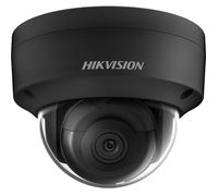 Hikvision Caméra dôme IP DS-2CD2143G2-IS 4 MP Extérieure PoE 2688 x 1520 Plafond/mur