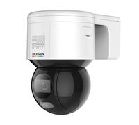 HikVision Caméra Speed Dome Hikvision ColorVu 4 MP DS-2DE3A400BW-DE(F1)(T5)
