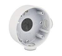 Hikvision Caméras LaidTyler Sujungimo dėžutė DS-1260ZJ (Juoda)