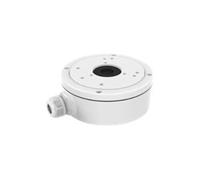Hikvision CBS - base de conduit pour caméra