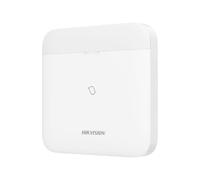 Hikvision Centrale d'alarme AX PRO DS-PWA96-M-WE G – TCP/IP, Wi‑Fi, 3/4G