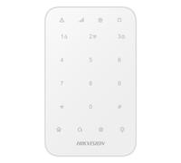 Hikvision Digital Technology DS-PK1-E-WE composant de Dispositif de sécurité…