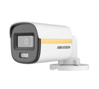 Hikvision DS-2CE10DF3T-LFS(2.8mm) Caméra Tube Turbo-HD 2MP