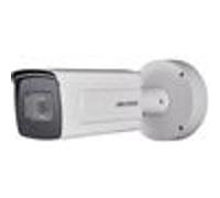 Hikvision DeepinView DarkFighter iDS-2CD7A46G0/P-IZHSY - Caméra de surveillance réseau - puce - à l'épreuve du vandalisme / résistant aux intempéries - couleur (Jour et nuit) - 4 MP - 2680 x 1520 - di