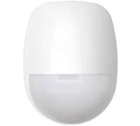 Hikvision DS-PDP18-EG2(P) détecteur de mouvement Capteur infrarouge passif (PIR) Avec fil Plafond/mur Blanc