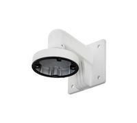 Hikvision Digital Technology DS-1272ZJ-110 Support de Fixation pour caméras de sécurité