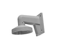 Hikvision Support mural DS-1272ZJ-120 pour caméra dôme 5 MP