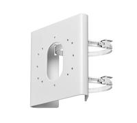 Hikvision Digital Technology DS-1275ZJ-S-SUS Support et boîtier des caméras de sécurité