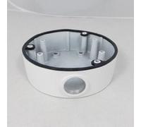 Hikvision Digital Technology DS-1280ZJ-DM21 support et boîtier des caméras de sécurité Support et fixation Blanc G