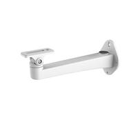 Hikvision Digital Technology ds-1293zj Monte Security Cameras Mounts & housings