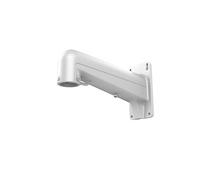 Hikvision DS-1602ZJ Wall mount