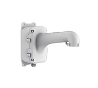 Hikvision Digital Technology DS-1604ZJ-box Monte