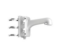 Hikvision Digital Technology DS-1604ZJ-Pole Monte