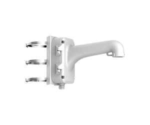 Hikvision Digital Technology DS-1604ZJ-Pole Monte