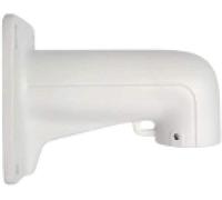 Hikvision DS-1618ZJ Wall mount