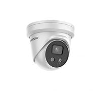 HIKVISION Digital Technology DS-2CD2386G2-I(2.8MM) caméra de sécurité Caméra de sécurité IP Extérieur Dome Plafond/Mur 3840 x 2160 Pixels