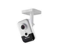 Hikvision Digital Technology DS-2CD2443G0-IW