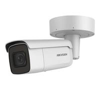Hikvision Digital Technology ds-2cd2625fwd-izs Caméra de sécurité IP intérieur et extérieur Cosse Blanc 1920 x 1080pixel