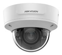 Hikvision Digital Technology DS-2CD2723G2-IZS Outdoor IP Security Camera Earphones 1920 x 1080 px Ceiling / Wall