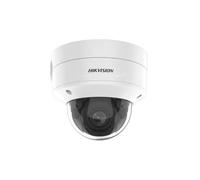 Hikvision Digital Technology DS-2CD2726G2-IZS Outdoor IP Security Camera Earphones 1920 x 1080 px Ceiling / Wall