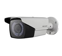Hikvision Digital Technology DS-2CE16D0T-VFIR3F Caméra de sécurité CCTV Intérieur/extérieur Capodastre/Mur 1920 x 1080 Pixels