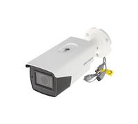 Hikvision Digital Technology DS-2CE19H8T-AIT3ZF IP SÉCURITY Chambre INTÉRIEURE & Outdoor Bullet Ceiling/Wall 2560 X 1944 Pixels