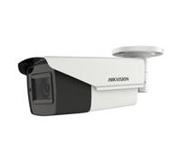 Hikvision 5 MP Ultra-Low Light Camera DS-2CE19H8T-AIT3ZF - caméra de surveillance