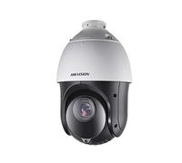 Hikvision Digital Technology DS-2DE4425IW-DE Caméra de sécurité IP pour l'intérieur et l'extérieur 2560 x 1440 Pixels