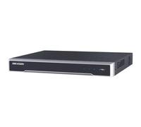 Hikvision Digital Technology Ds-7608nxi-k2 Network Video Recorder (nv