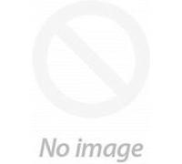 Hikvision Support de montage pour dôme DS-1602ZJ-Corner pour extérieur Blanc