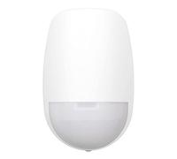 Hikvision Digital Technology [DS-PDP15P-EG2-WE] Détecteur PIR d'intérieur sans Fil