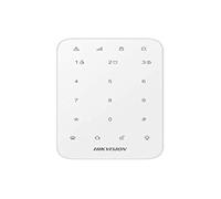 Hikvision Digital Technology DS-PK1-E-WE composant de Dispositif de sécurité…